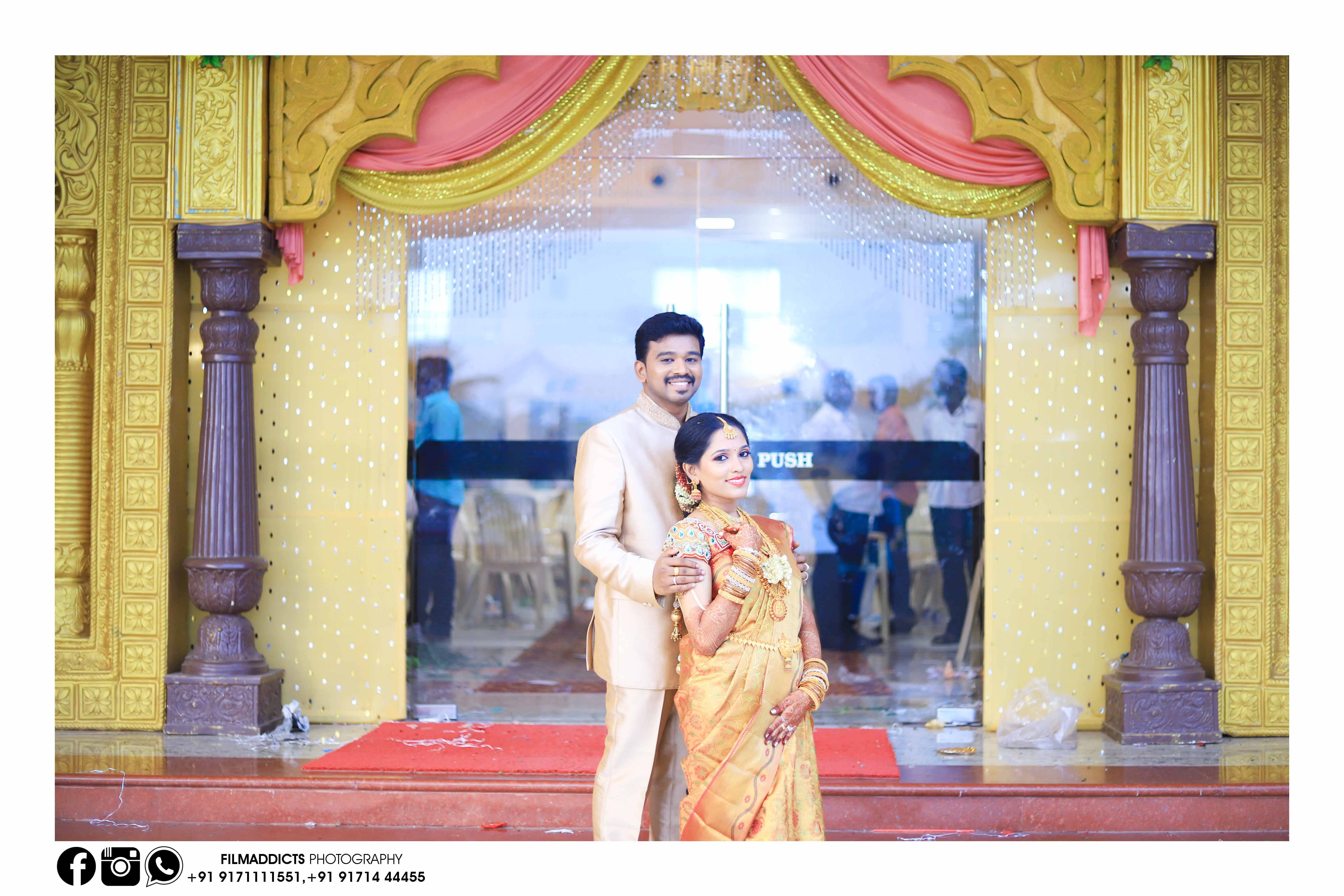  candid Wedding videography in madurai,candid Wedding videography in theni,candid Wedding videography in karaikusi,candid Wedding videography in rajapalayam,candid Wedding videography in chennai,candid Wedding videography in covai,candid Wedding videography in Dindigul,candid Wedding videography in Erode,candid Wedding videography in Kanchipuram,candid Wedding videography in Kanyakumari,candid Wedding videography in Salem,candid Wedding videography in Thirunelveli,candid Wedding videography in Vellore,candid Wedding videography in Virudhunagar,candid Wedding videography in Coimbatore,candid videography in Namakkal